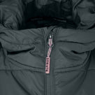 alpinus-monza-w-br18174-vest