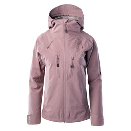 elbrus-malaspina-ii-jacket-wos-w-92800396450