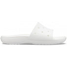 crocs-classic-slide-w-206-121-100-slippers