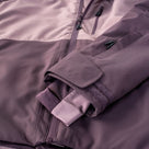 jacket-elbrus-limmen-w-92800439-211