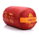 meteor-ymer-jr-81140-sleeping-bag