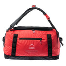 elbrus-brightybag-35-92800407067