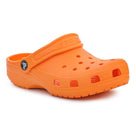 crocs-classic-kids-clog-206991-83a