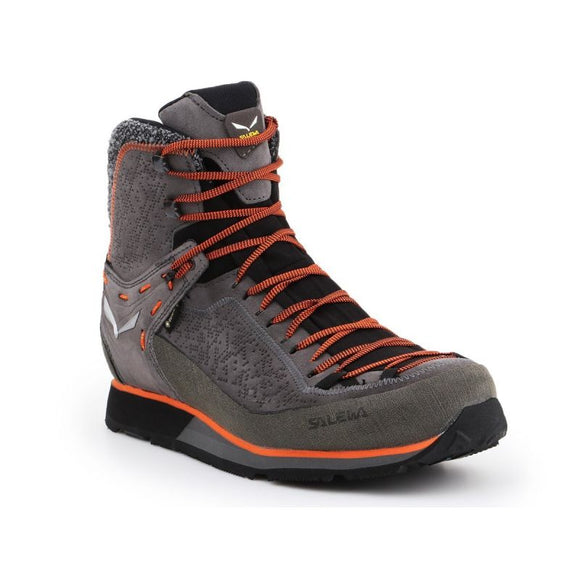 salewa-ms-trainer-2-winter-gtx-m-61372-3845-trekking-shoes