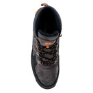 shoes-elbrus-matio-mid-wp-m-92800280431