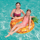 bestway-swimming-wheel-120cm-36121-5524