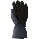 4f-m-h4z22-rem001-31s-ski-gloves