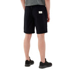 outhorn-m-hol21-skmc600-20s-shorts