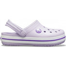 crocs-crocband-w-11016-50q-shoes