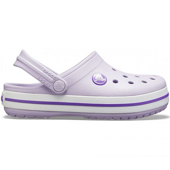 crocs-crocband-w-11016-50q-shoes