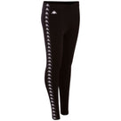 leggings-kappa-jannie-w-310026-19-4006
