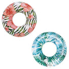 bestway-palmy-jr-36237-2183-swimming-wheel