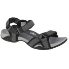 sandals-cmp-hamal-hiking-sandal-m-38q9957-u901