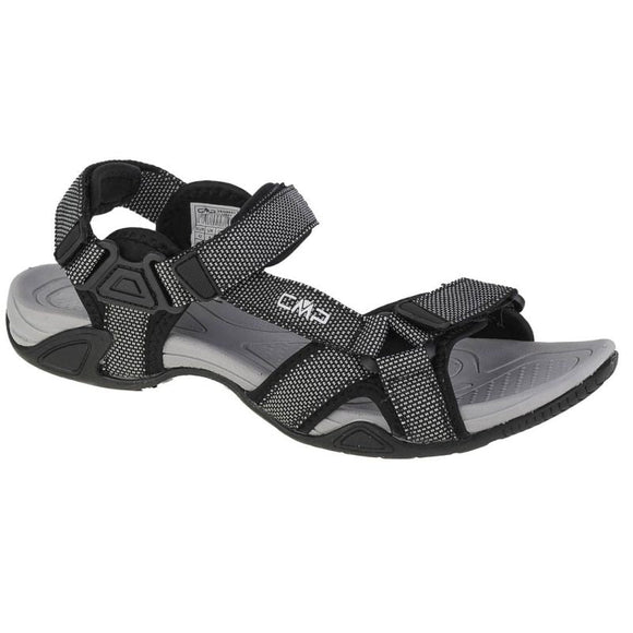 sandals-cmp-hamal-hiking-sandal-m-38q9957-u901