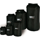 sailing-bag-high-peak-drybag-1l-xxxs-black-32055