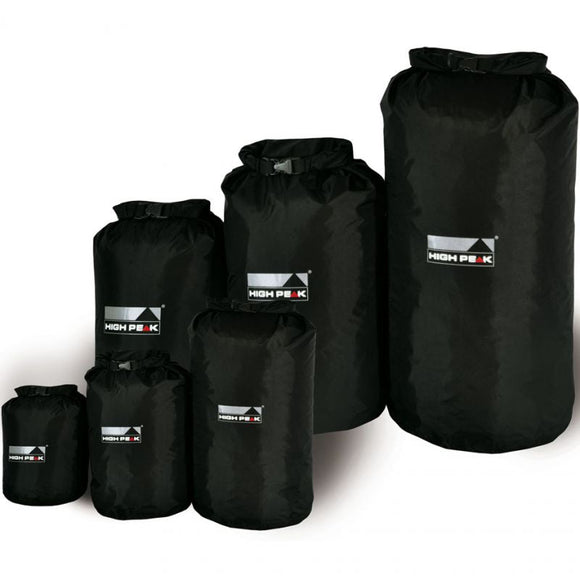 sailing-bag-high-peak-drybag-1l-xxxs-black-32055