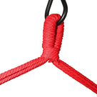 hammock-brazilian-armchair-royokamp-1021126