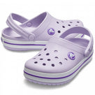 crocs-crocband-w-11016-50q-shoes