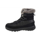 columbia-slopeside-peak-luxe-shoes-w-1979551010