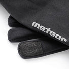 meteor-wx-750-gloves