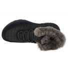 columbia-slopeside-peak-luxe-shoes-w-1979551010