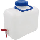 high-peak-10-l-water-tank-41463
