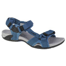 sandals-cmp-hamal-hiking-sandal-m-38q9957-n838