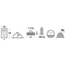 tent-high-peak-minipack-2-10155