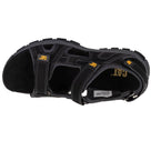 caterpillar-giles-oxfors-sandal-m-p716653