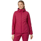 4f-w-h4z22-kudn003-55s-ski-jacket