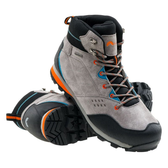 elbrus-condis-mid-wp-m-92800-210-610