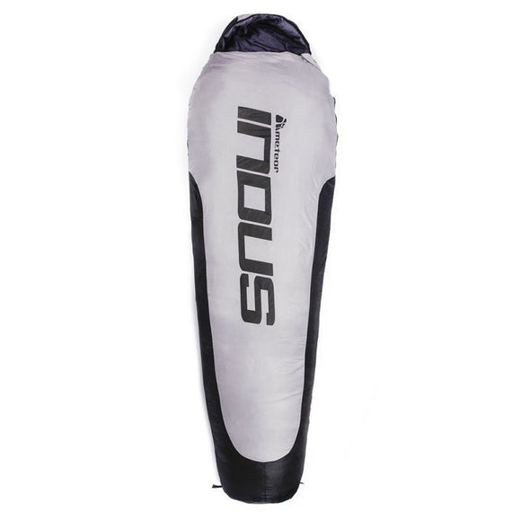 sleeping-bag-meteor-indus-81-105-81115