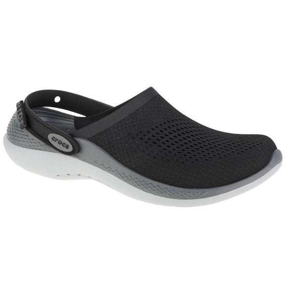 crocs-literide-360-clog-m-206708-0dd