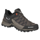 salewa-mtn-trainer-lite-gtx-w-61362-7517-trekking-shoes