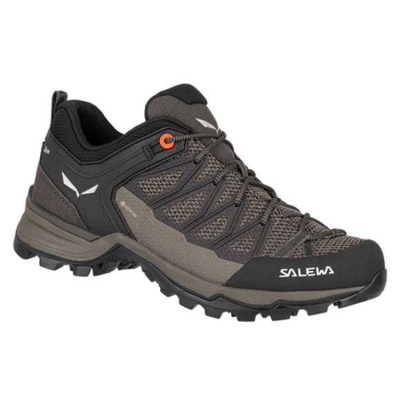 salewa-mtn-trainer-lite-gtx-w-61362-7517-trekking-shoes