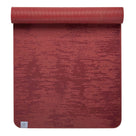 gaiam-yoga-mat-insta-grip-sunset-6mm-63669