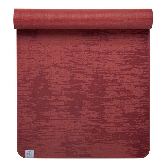gaiam-yoga-mat-insta-grip-sunset-6mm-63669