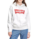 levis-graphic-standard-hoodie-w-184870024