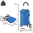 classic-premium-cruiser-650061-folding-shopping-cart