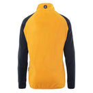 elbrus-carlow-tb-jr-sweatshirt-92800439289