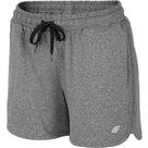 training-shorts-4f-w-nosh4-skdf001-23m