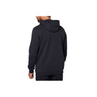 helly-hansen-logo-hoodie-m-33977-597