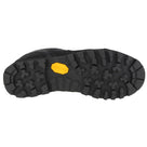 cmp-moon-low-m-31q4787-u901-shoes