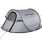 high-peak-vision-2-tent-10281