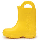 crocs-handle-it-rain-boot-jr-12803-730