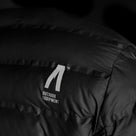 alpinus-nordend-m-br43728-winter-jacket