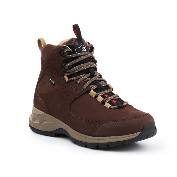 trekking-shoes-garmont-trail-beast-mid-gtx-wms-w-481208-615