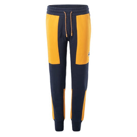 elbrus-regin-tb-jr-92800396722-pants
