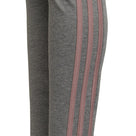 adidas-3s-tight-jr-hd4368-leggings