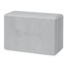 gaiam-yoga-block-63681